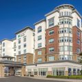 Hyatt House Richmond-West