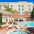 Hyatt House San Diego/Carlsbad