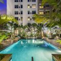 Hyatt House San Juan