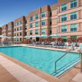Hyatt House at Anaheim Resort/Convention Center