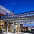 Hyatt Place