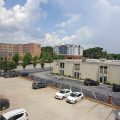 Hyatt Place Atlanta Airport North
