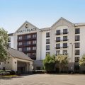 Hyatt Place Atlanta Airport-South