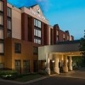 Hyatt Place Atlanta/Duluth/Gwinnett
