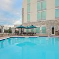 Hyatt Place Austin Cedar Park