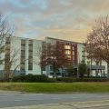 Hyatt Place Birmingham/Hoover