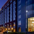 Hyatt Place Bloomington/Normal