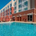 Hyatt Place Bowling Green