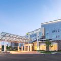 Hyatt Place Canton