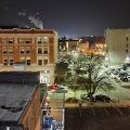 Hyatt Place Champaign/Urbana