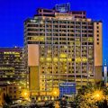 Hyatt Place Charlotte Downtown