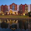 Hyatt Place Chicago/Schaumburg