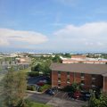Hyatt Place Cincinnati Airport/Florence