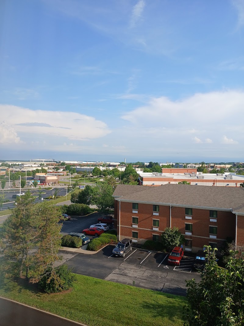 Hyatt Place Cincinnati Airport/Florence in Florence, Kentucky, United States