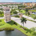 Hyatt Place Coconut Point