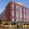 Hyatt Place Columbia/Downtown/The Vista