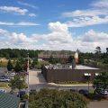 Hyatt Place Columbia/Harbison