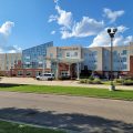 Hyatt Place Columbus