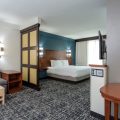 Hyatt Place Columbus-North