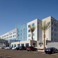 Hyatt Place Corpus Christi