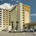 Hyatt Place Daytona Beach – Oceanfront