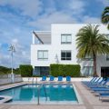 Hyatt Place Delray Beach