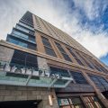 Hyatt Place Denver Downtown