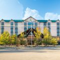 Hyatt Place Denver South/Park Meadows