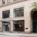 Hyatt Place Des Moines Downtown