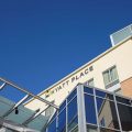 Hyatt Place Detroit/Royal Oak