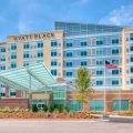 Hyatt Place Durham/Southpoint