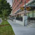 Hyatt Place Eugene / Oakway Center