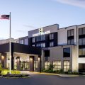Hyatt Place Fair Lawn Paramus