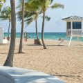 Hyatt Place Fort Lauderdale 17th Street Convention Center