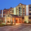 Hyatt Place Fort Worth/Hurst