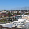 Hyatt Place Indianapolis / Fishers