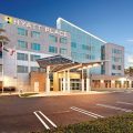 Hyatt Place LAX El Segundo