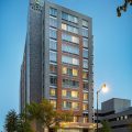 Hyatt Place Madison/Downtown