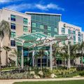 Hyatt Place Manatí