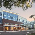 Hyatt Place Melbourne / Palm Bay