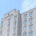 Hyatt Place Milford / New Haven