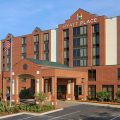 Hyatt Place Minneapolis/Eden Prairie