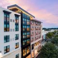 Hyatt Place Mount Pleasant Towne Centre