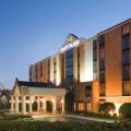 Hyatt Place Mt. Laurel