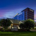 Hyatt Place New York/Yonkers