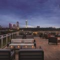 Hyatt Place Niagara Falls