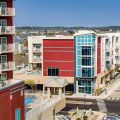 Hyatt Place Ocean City / Oceanfront