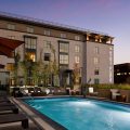 Hyatt Place Pasadena
