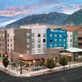 Hyatt Place Provo