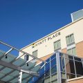 Hyatt Place Reno-Tahoe Airport